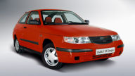 lada 112 coupe 2006