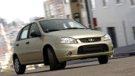 lada kalina sport 2008