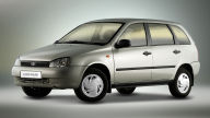 lada kalina universal 2007