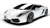 lamborghini gallardo lp560 4 2008