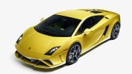 lamborghini gallardo lp560 4 2012