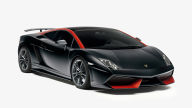 lamborghini gallardo lp570 4 edizione tecnica 2012