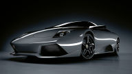 lamborghini murcielago lp640 2006