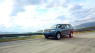 land rover freelander 2 2013