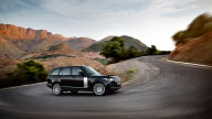 land rover range rover vogue sdv8 2013