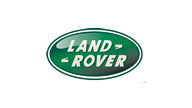 land rover wallpapers