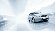 lexus gs450h 2006