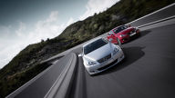 lexus is250 2009