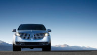 lincoln mkt 2010