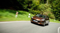 mazda 3 hatchback 2011
