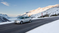 mercedes benz e350 4matic 2009