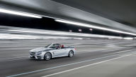 mercedes benz sl350 amg sports package edition 1 2012
