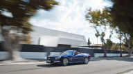 mercedes benz sl65 amg 2012