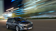 peugeot 308 sw 2008