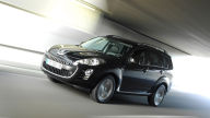 peugeot 4007 2008