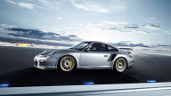 porsche 911 gt2 rs 2010