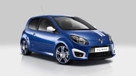 twingo wallpapers