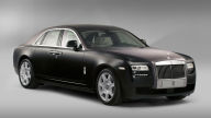 rolls royce ghost two tone 2012 1080p
