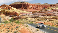 rolls royce phantom 2007