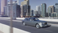 rolls royce phantom 2012