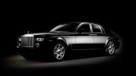 rolls royce phantom extended wheelbase 2011