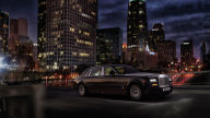 rolls royce phantom extended wheelbase 2012