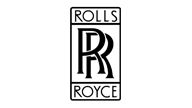 rolls royce wallpapers