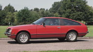 toyota celica 1977