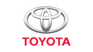 toyota wallpapers