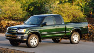 toyota tundra 1999