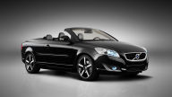 volvo c70 inscription 2012