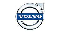 volvo wallpapers